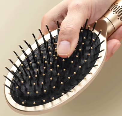 Brosses à Cheveux