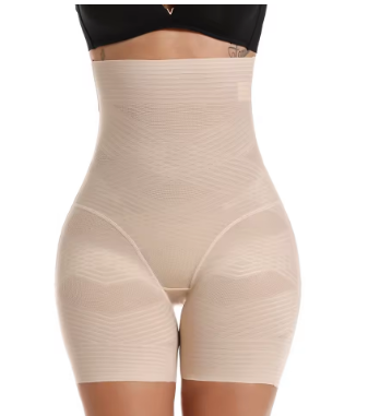Culotte Amincissante