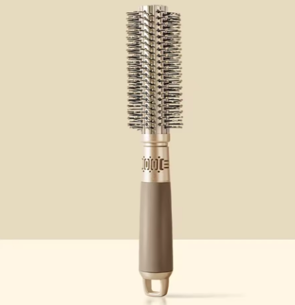 Brosses à Cheveux