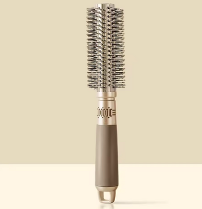 Brosses à Cheveux