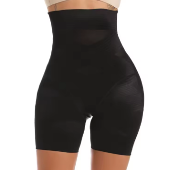 Culotte Amincissante