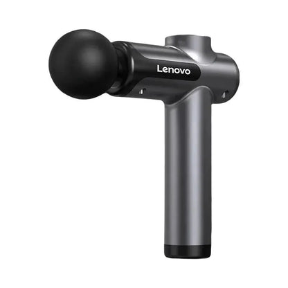 PISTOLET DE MASSAGE