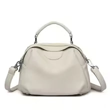 Sac Le Petit - Douce Liberté