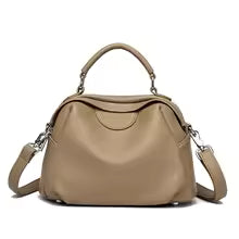 Sac Le Petit - Douce Liberté