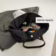 Sac Didi - Douce Liberté