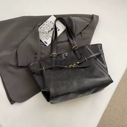 Sac Didi - Douce Liberté