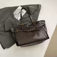 Sac Didi - Douce Liberté