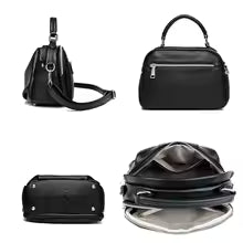 Sac Le Petit - Douce Liberté