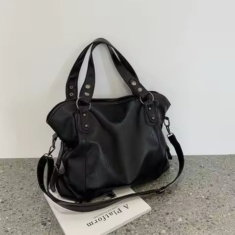 Sac Chic - Douce Liberté