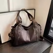 Sac Lary - Douce Liberté