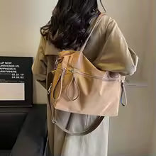 Sac Focus - Douce Liberté