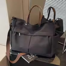 Sac Didi - Douce Liberté