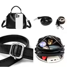 Sac Le Petit - Douce Liberté