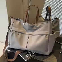 Sac Didi - Douce Liberté