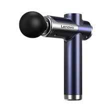 PISTOLET DE MASSAGE