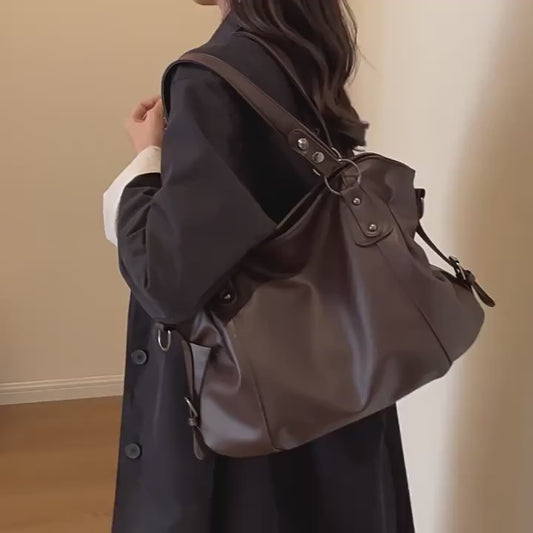 Sac Élise - Douce Liberté