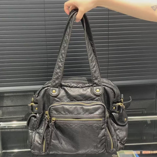 Sac Chic - Douce Liberté